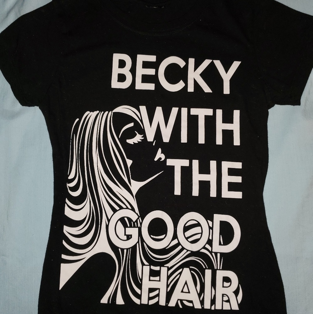 Printed Tshirt